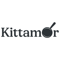Kittamor