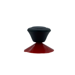 Kittamor - Batería de cocina Azul 18 piezas.