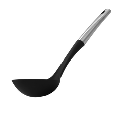 Kittamor - Batería de cocina Azul 10 Piezas.