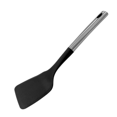 Kittamor - Batería de cocina Azul 18 piezas.