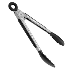 Kittamor - Batería de cocina Azul 10 Piezas.