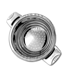 Kittamor - Batería de cocina Azul 18 piezas.